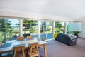 Property photo of 12 Timor Street Warrnambool VIC 3280