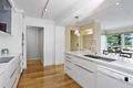 Property photo of 12 Timor Street Warrnambool VIC 3280