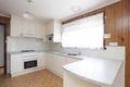 Property photo of 9 Newbury Street Deer Park VIC 3023