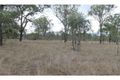 Property photo of 479 Strudwicks Road Junabee QLD 4370