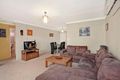 Property photo of 1/191 Blackwall Road Woy Woy NSW 2256