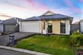 Property photo of 26 Camarillo Street The Vines WA 6069