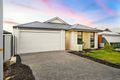 Property photo of 26 Camarillo Street The Vines WA 6069