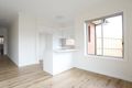 Property photo of 43 Cotton Field Way Brookfield VIC 3338