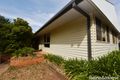 Property photo of 29 Green Lane Orange NSW 2800