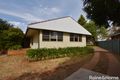 Property photo of 29 Green Lane Orange NSW 2800