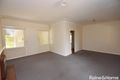 Property photo of 29 Green Lane Orange NSW 2800