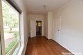 Property photo of 29 Green Lane Orange NSW 2800