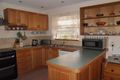 Property photo of 3 Cherry Lane Bright VIC 3741
