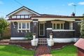 Property photo of 19 Wellington Street Rosebery NSW 2018