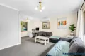 Property photo of 6 Yera Place Wanneroo WA 6065