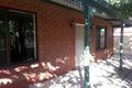 Property photo of 21 William Street Croydon SA 5008