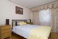 Property photo of 1 Chinook Crescent Mooroolbark VIC 3138