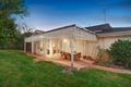 Property photo of 43 Koolkuna Avenue Doncaster VIC 3108