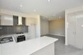 Property photo of 27A Wattleglen Street Craigieburn VIC 3064