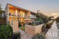 Property photo of 125C Hope Street White Gum Valley WA 6162