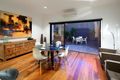Property photo of 2/164 Cubitt Street Cremorne VIC 3121