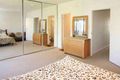 Property photo of 2 Lyons Parade Forestville SA 5035