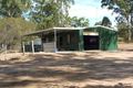 Property photo of 69 Izzards Road South Nanango QLD 4615