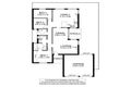 Property photo of 37 Francis Ridley Circuit Brompton SA 5007