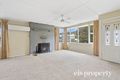 Property photo of 44 Sycamore Road Risdon Vale TAS 7016