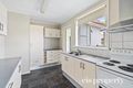 Property photo of 44 Sycamore Road Risdon Vale TAS 7016