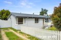 Property photo of 44 Sycamore Road Risdon Vale TAS 7016