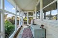 Property photo of 31 Lovett Street Ulverstone TAS 7315