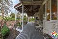 Property photo of 1/9 Francis Crescent Mount Evelyn VIC 3796