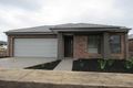 Property photo of 34 Gundagai Circuit Kalkallo VIC 3064