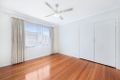 Property photo of 9 Caledonia Crescent Mulgrave VIC 3170