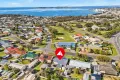 Property photo of 5 Stanley Grove Port Lincoln SA 5606
