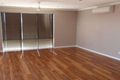 Property photo of 4 Spritsail Way Jindalee WA 6036