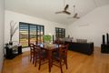 Property photo of 36 Clarke Street Bellamack NT 0832