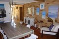Property photo of 5/99 Charles Street Iluka NSW 2466