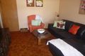 Property photo of 5/99 Charles Street Iluka NSW 2466