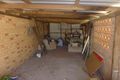 Property photo of 5/99 Charles Street Iluka NSW 2466