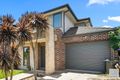 Property photo of 7/28 Buckingham Street Sydenham VIC 3037