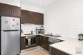 Property photo of 7/28 Buckingham Street Sydenham VIC 3037