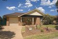 Property photo of 215 Old Illawarra Road Barden Ridge NSW 2234