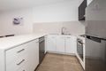 Property photo of 239 Waterhaven Boulevard Point Cook VIC 3030