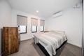 Property photo of 239 Waterhaven Boulevard Point Cook VIC 3030