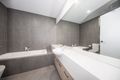 Property photo of 239 Waterhaven Boulevard Point Cook VIC 3030