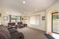 Property photo of 13 Zeeman Street Rochedale South QLD 4123