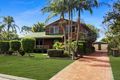 Property photo of 26 Seawind Chase Bonny Hills NSW 2445