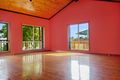 Property photo of 26 Seawind Chase Bonny Hills NSW 2445