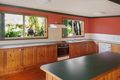 Property photo of 26 Seawind Chase Bonny Hills NSW 2445