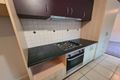 Property photo of 6 Briar Close Mango Hill QLD 4509