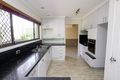 Property photo of 3 Light Street Springwood QLD 4127