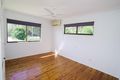 Property photo of 3 Light Street Springwood QLD 4127